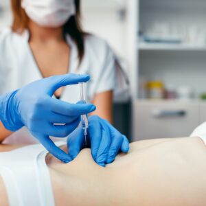 ניתוח קיצור קיבה קריטריונים