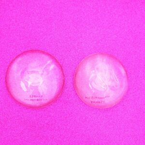 שתלי סיליקון מומלצים