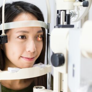 הסרת משקפיים בלייזר המלצות