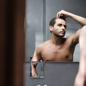 כמה עולה השתלת שיער