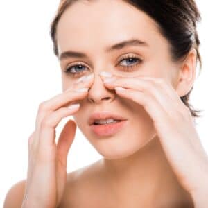 מנתחים פלסטיים מומלצים לאף